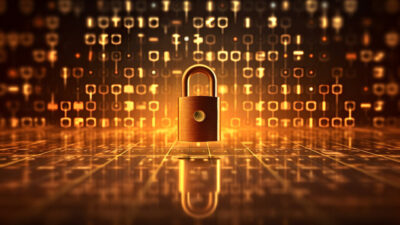 できればやっておく！ウェブサイトのセキュリティ３選＋α #2