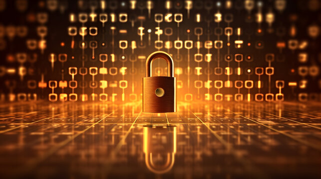 できればやっておく！ウェブサイトのセキュリティ３選＋α #2