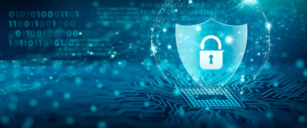 絶対にやっておくべき！ウェブサイトのセキュリティ対策３選